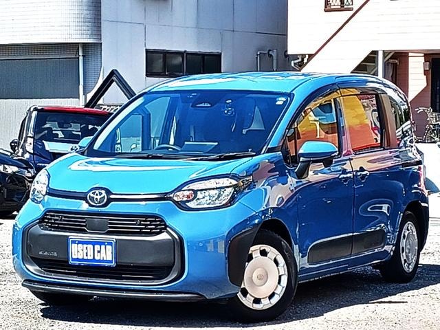 Миниатюра 60