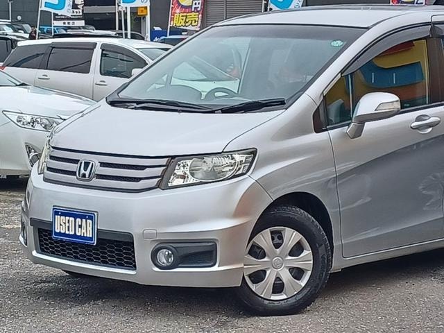 Миниатюра 12