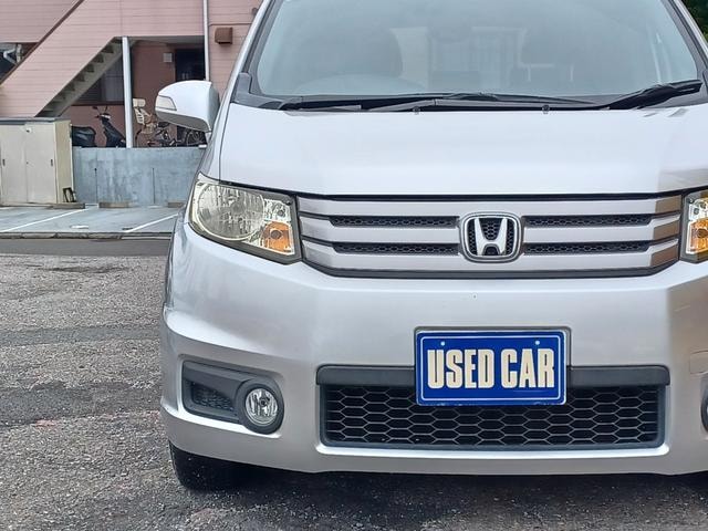 Миниатюра 13