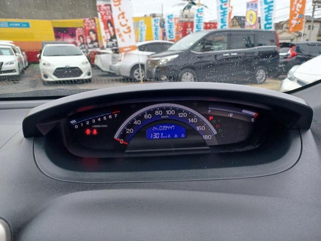 Миниатюра 56