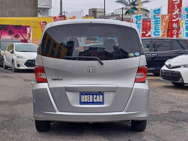 Миниатюра 67