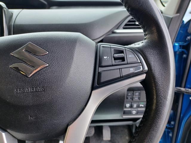Миниатюра 44