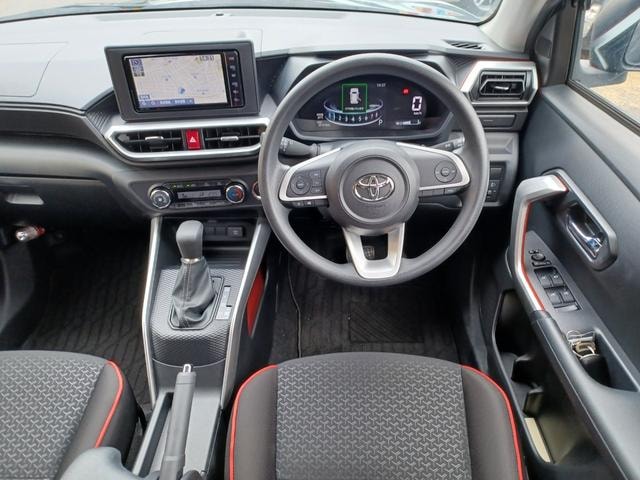 Миниатюра 72