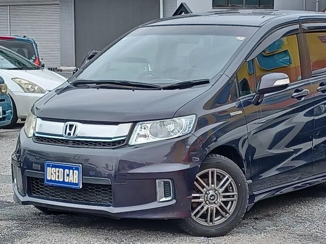 Миниатюра 12