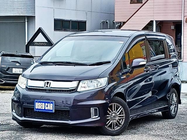 Миниатюра 58
