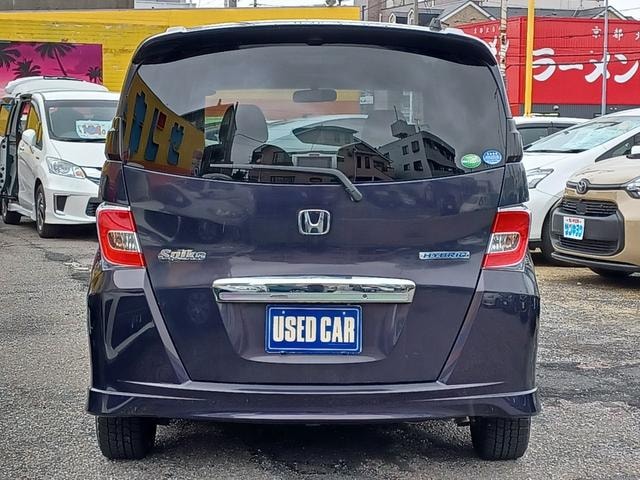 Миниатюра 68