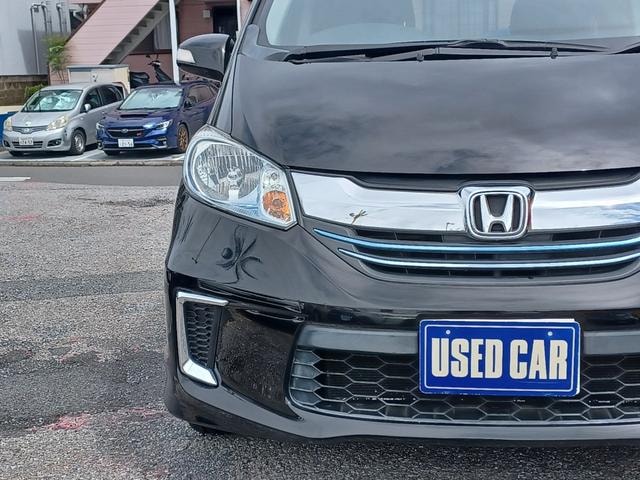 Миниатюра 13