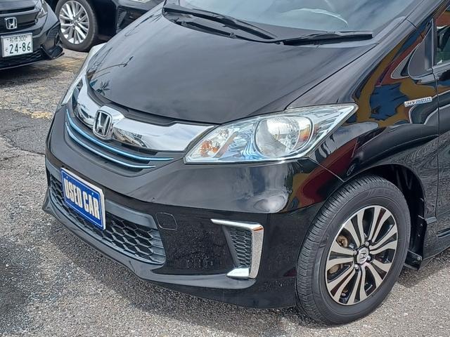 Миниатюра 19