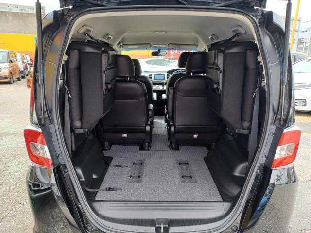 Миниатюра 73