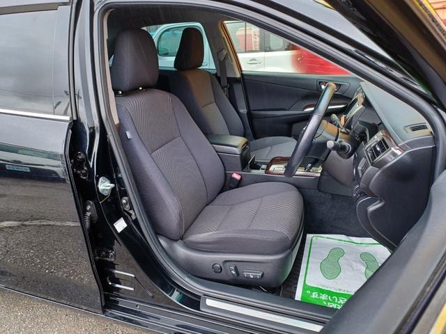 Миниатюра 70