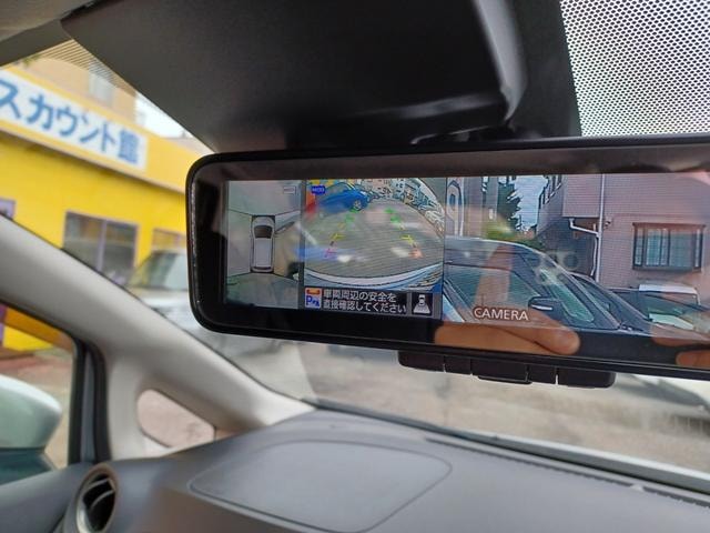 Миниатюра 43