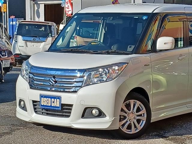 Миниатюра 64