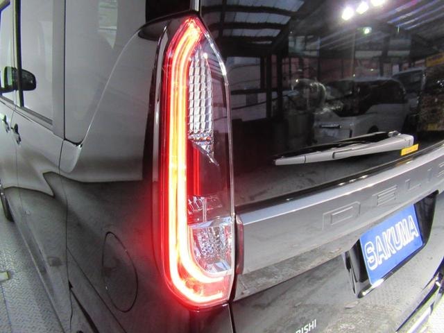 Миниатюра 35
