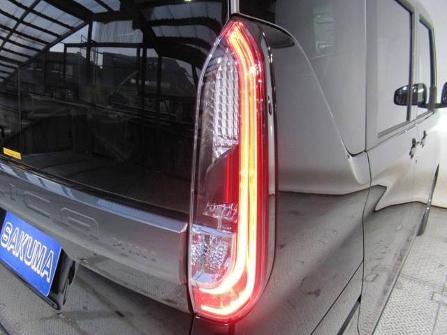 Миниатюра 36