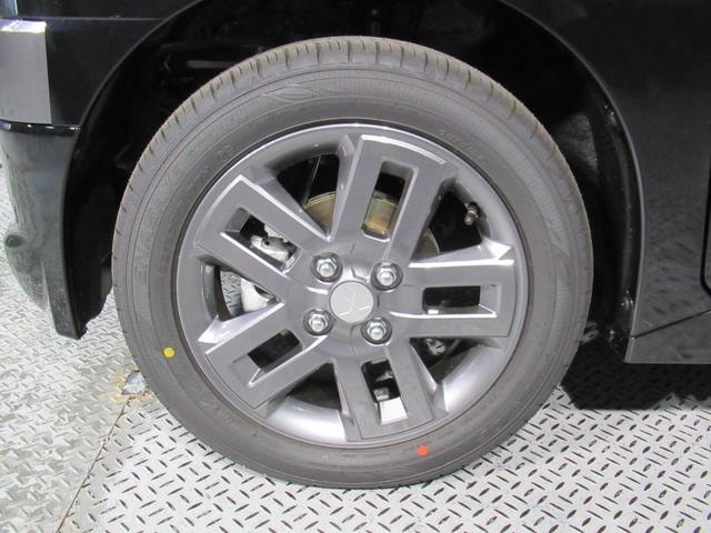 Миниатюра 38