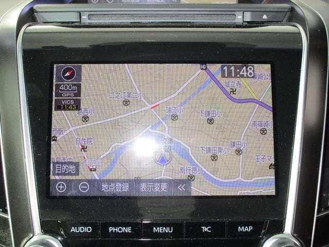 Миниатюра 15