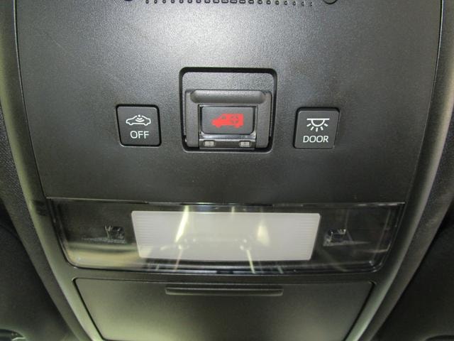 Миниатюра 36