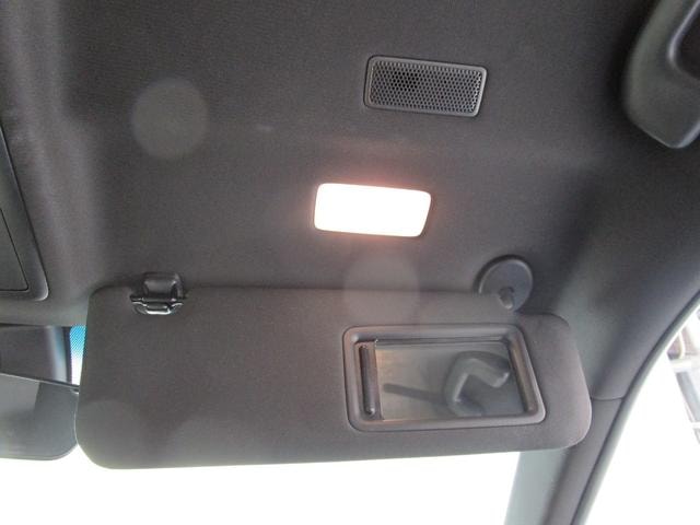 Миниатюра 37