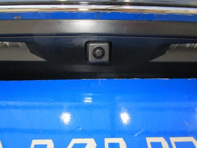 Миниатюра 46