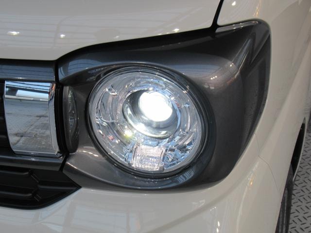 Миниатюра 31