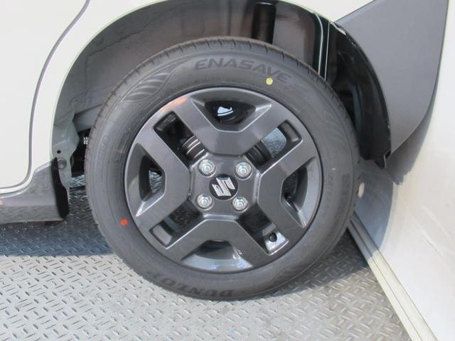 Миниатюра 34
