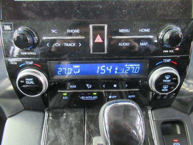 Миниатюра 19