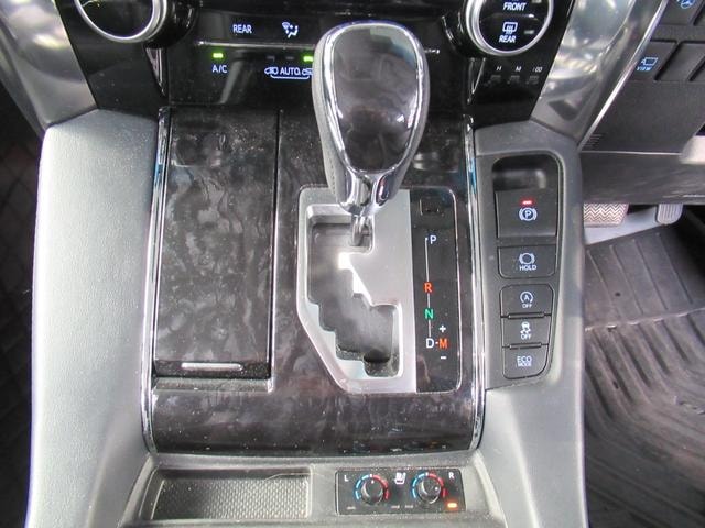 Миниатюра 20