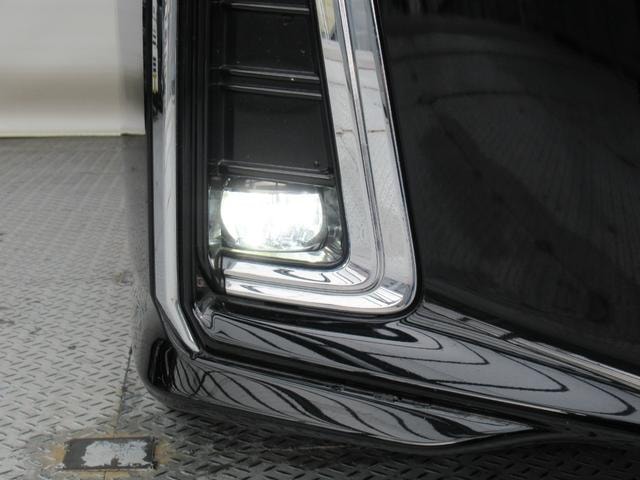 Миниатюра 39
