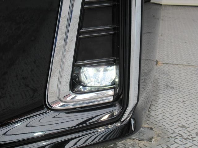 Миниатюра 40