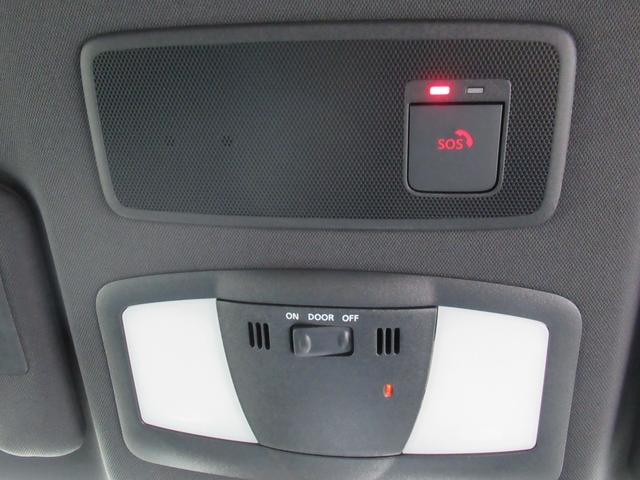 Миниатюра 25