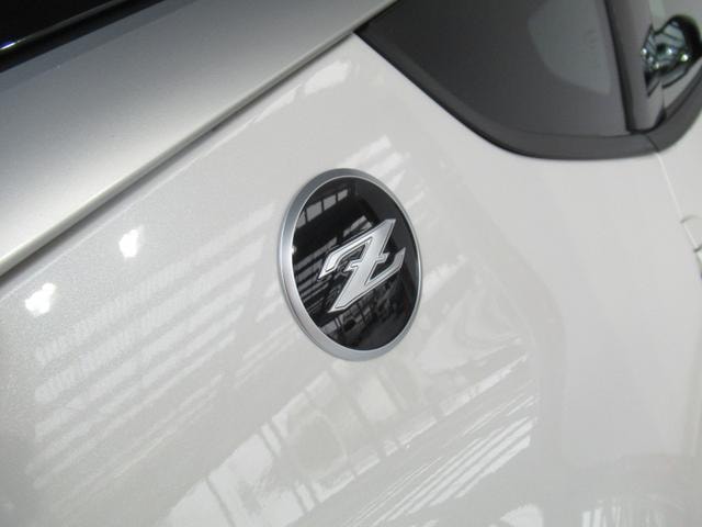 Миниатюра 27