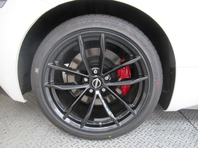 Миниатюра 40