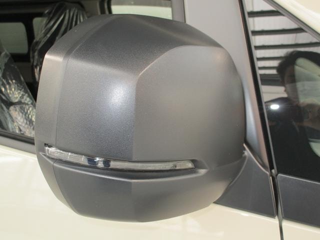 Миниатюра 43