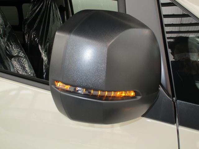 Миниатюра 44