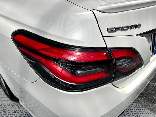 Миниатюра 36