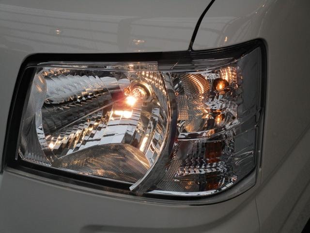 Миниатюра 28