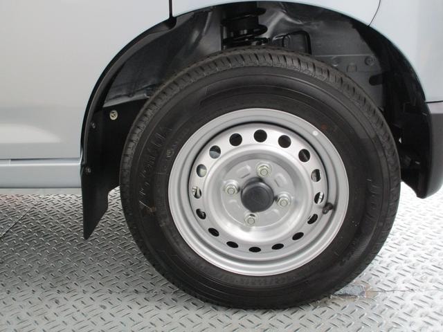 Миниатюра 28