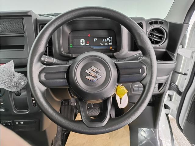 Миниатюра 33