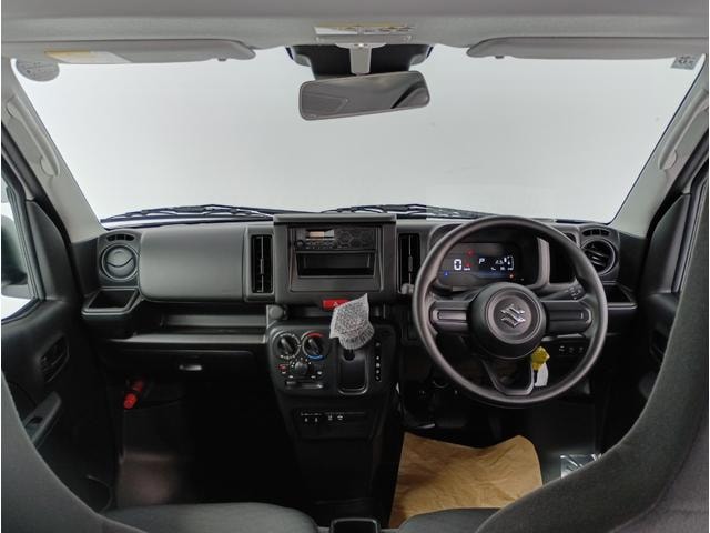 Миниатюра 34