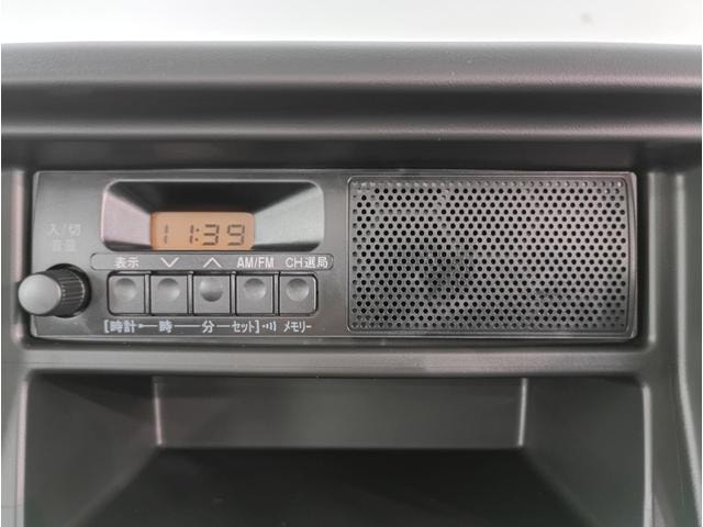 Миниатюра 45