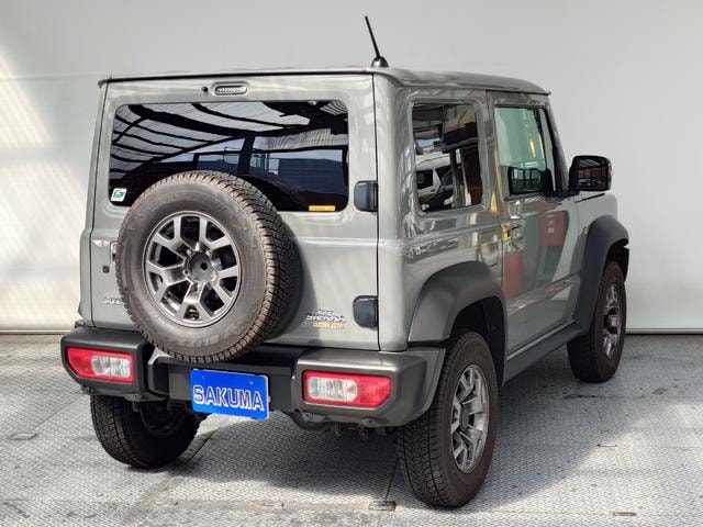Миниатюра 31