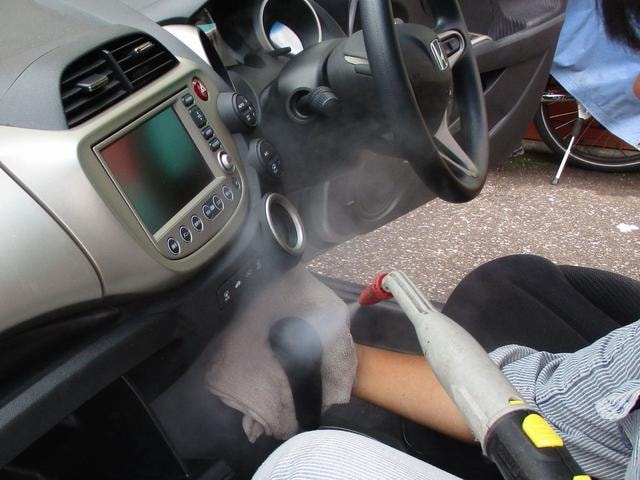 Миниатюра 39