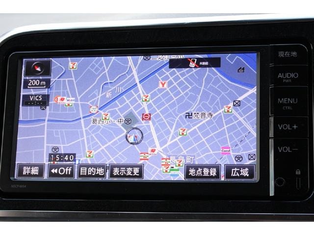 Миниатюра 31