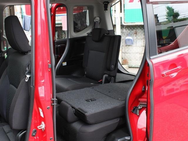 Миниатюра 21