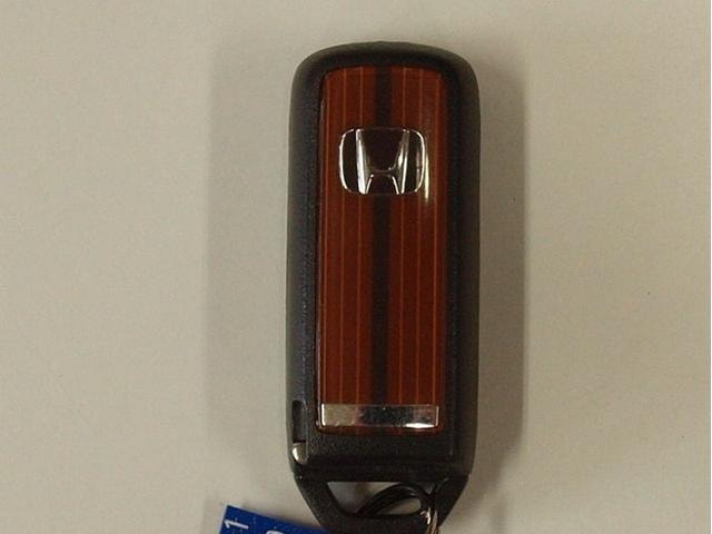 Миниатюра 36