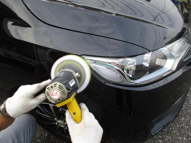 Миниатюра 63