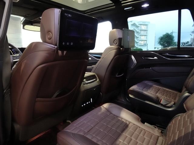 Миниатюра 23