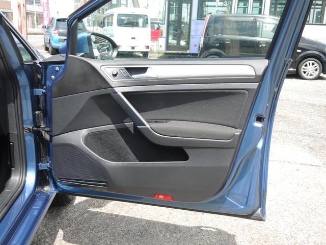 Миниатюра 25