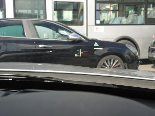 Миниатюра 59
