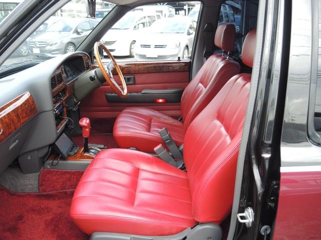 Миниатюра 18